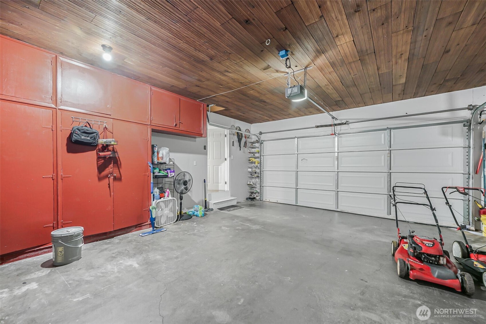 4736 164th , Tukwila, WA 98188