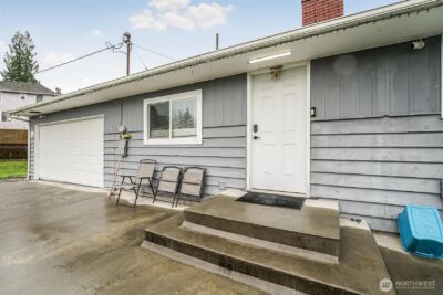 4736 164th , Tukwila, WA 98188 - Photo 21