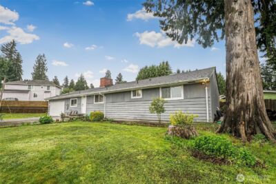 4736 164th , Tukwila, WA 98188 - Photo 22
