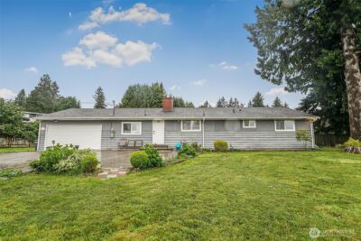 4736 164th , Tukwila, WA 98188 - Photo 23