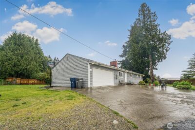 4736 164th , Tukwila, WA 98188 - Photo 24