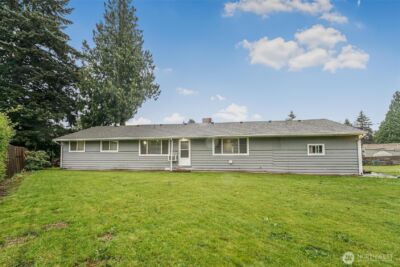 4736 164th , Tukwila, WA 98188 - Photo 26