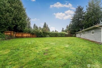 4736 164th , Tukwila, WA 98188 - Photo 27