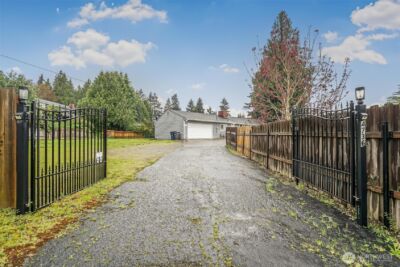 4736 164th , Tukwila, WA 98188 - Photo 28