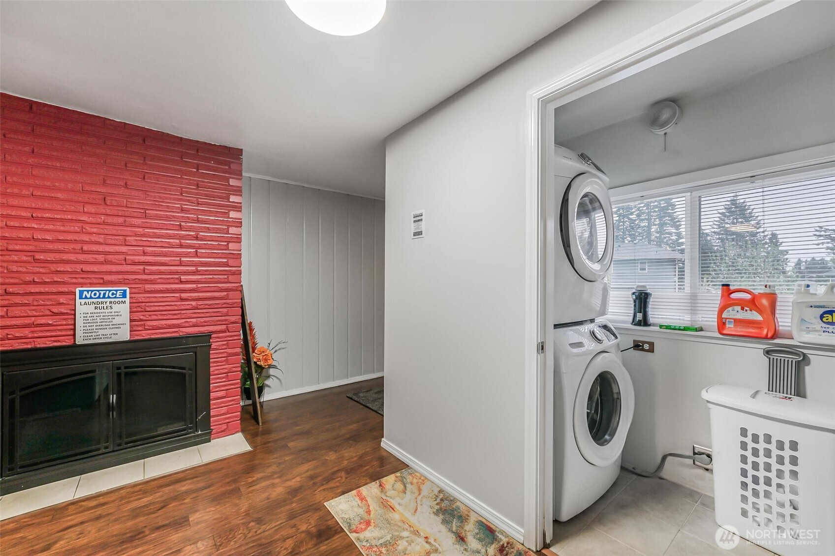 4736 164th , Tukwila, WA 98188
