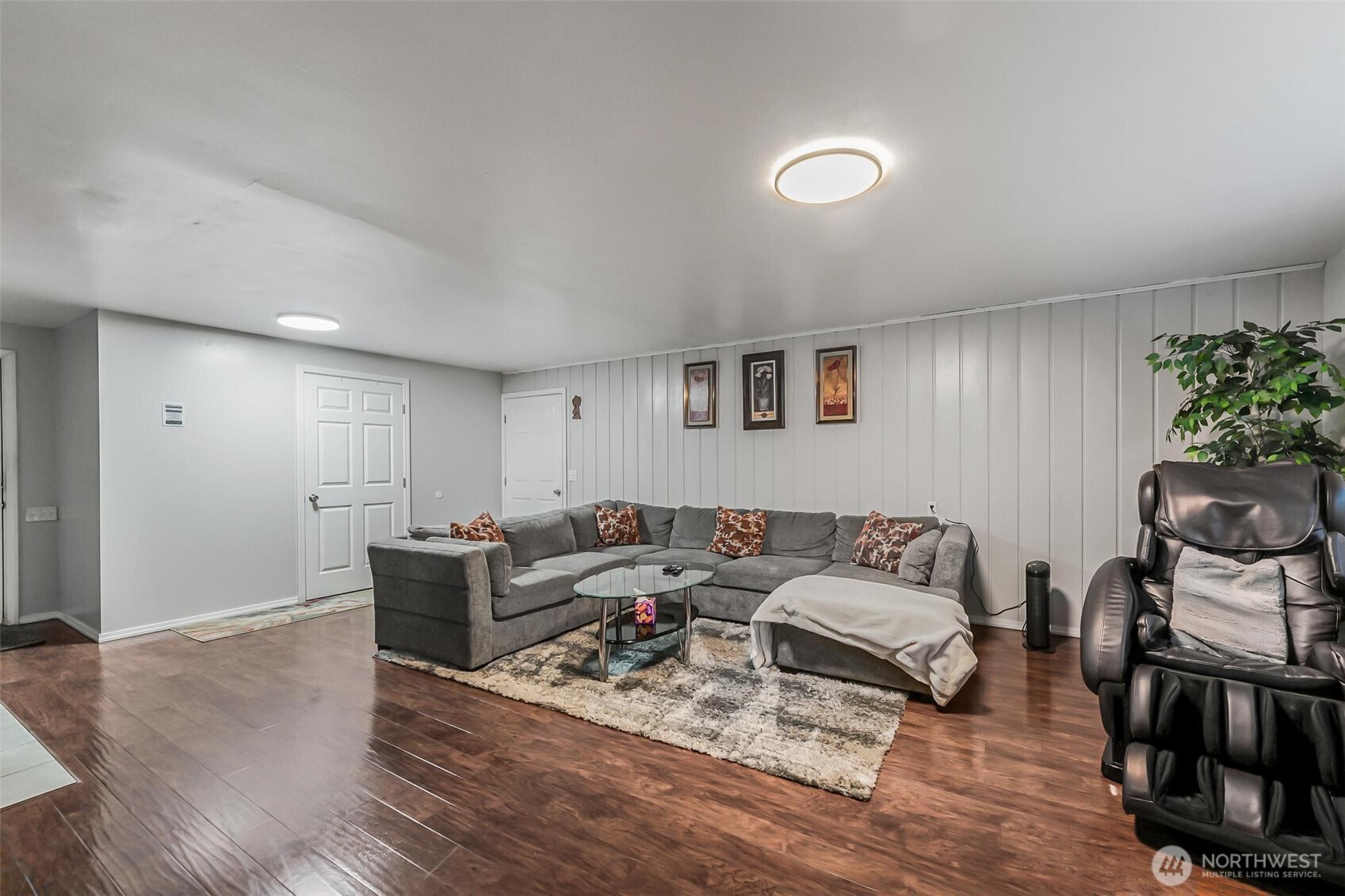 4736 164th , Tukwila, WA 98188