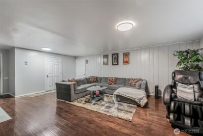 4736 164th , Tukwila, WA 98188 - Photo 5