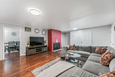 4736 164th , Tukwila, WA 98188 - Photo 6
