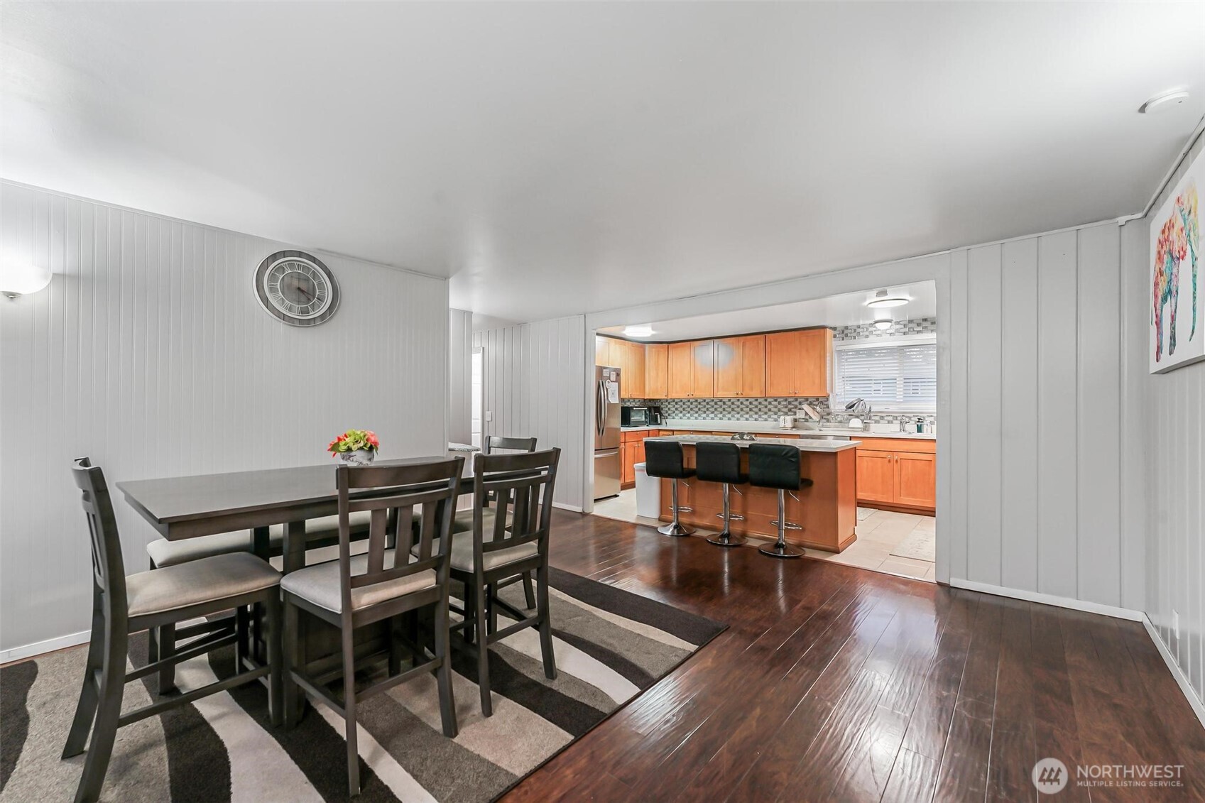 4736 164th , Tukwila, WA 98188