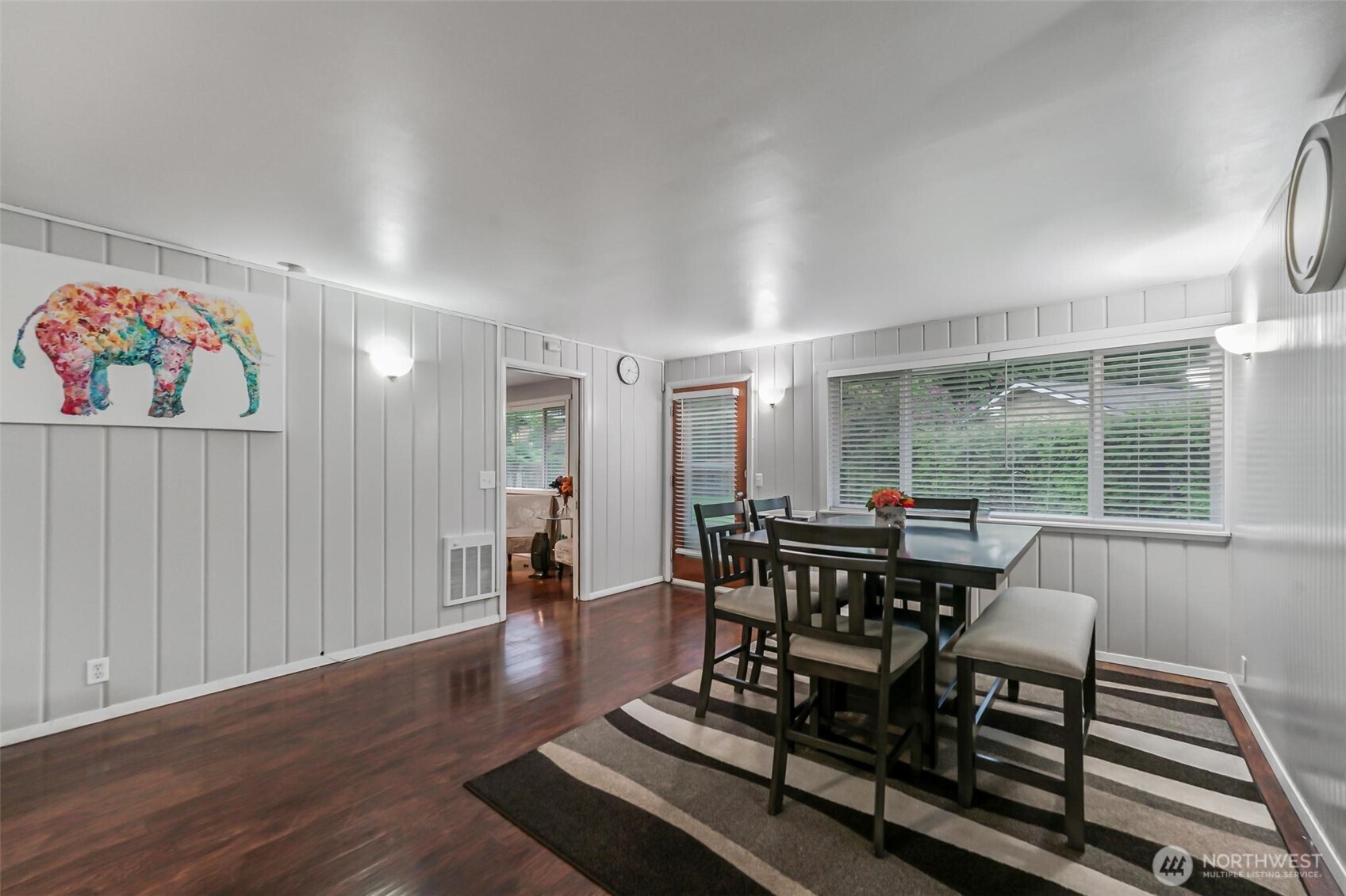 4736 164th , Tukwila, WA 98188