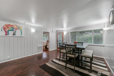 4736 164th , Tukwila, WA 98188 - Photo 8