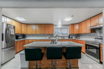 4736 164th , Tukwila, WA 98188 - Photo 9