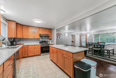 4736 164th , Tukwila, WA 98188 - Photo 10