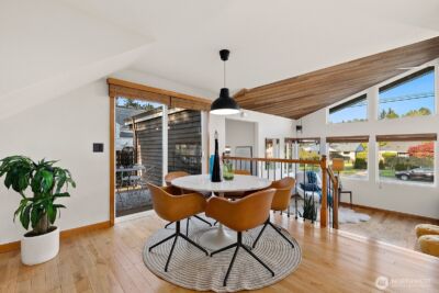3219 34th Avenue W, Seattle, WA 98199 - Photo 12