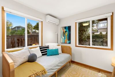 3219 34th Avenue W, Seattle, WA 98199 - Photo 15