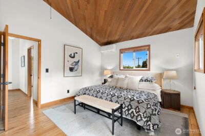 3219 34th Avenue W, Seattle, WA 98199 - Photo 20