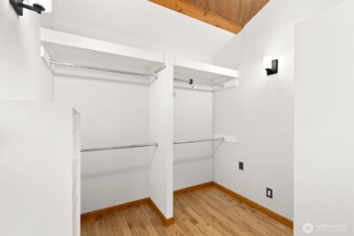3219 34th Avenue W, Seattle, WA 98199 - Photo 22