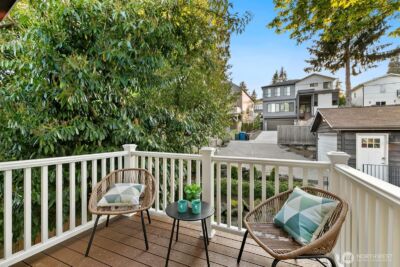3219 34th Avenue W, Seattle, WA 98199 - Photo 23