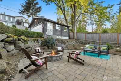 3219 34th Avenue W, Seattle, WA 98199 - Photo 24