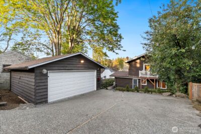 3219 34th Avenue W, Seattle, WA 98199 - Photo 26