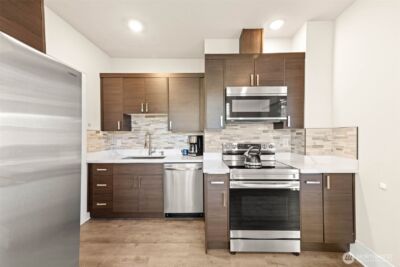 1413 26th Avenue , Seattle, WA 98122-3101 - Photo 14