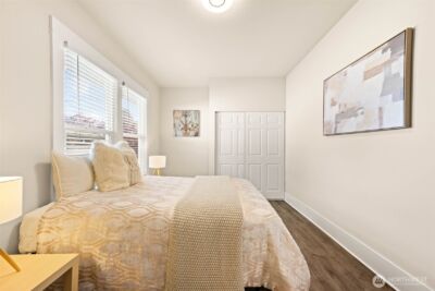 1413 26th Avenue , Seattle, WA 98122-3101 - Photo 20
