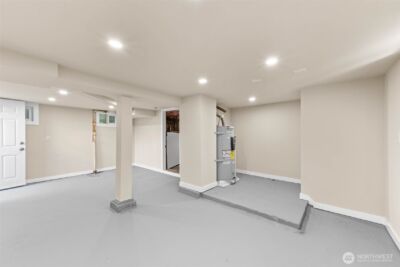 1413 26th Avenue , Seattle, WA 98122-3101 - Photo 26