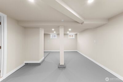 1413 26th Avenue , Seattle, WA 98122-3101 - Photo 28