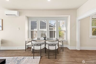 1413 26th Avenue , Seattle, WA 98122-3101 - Photo 9