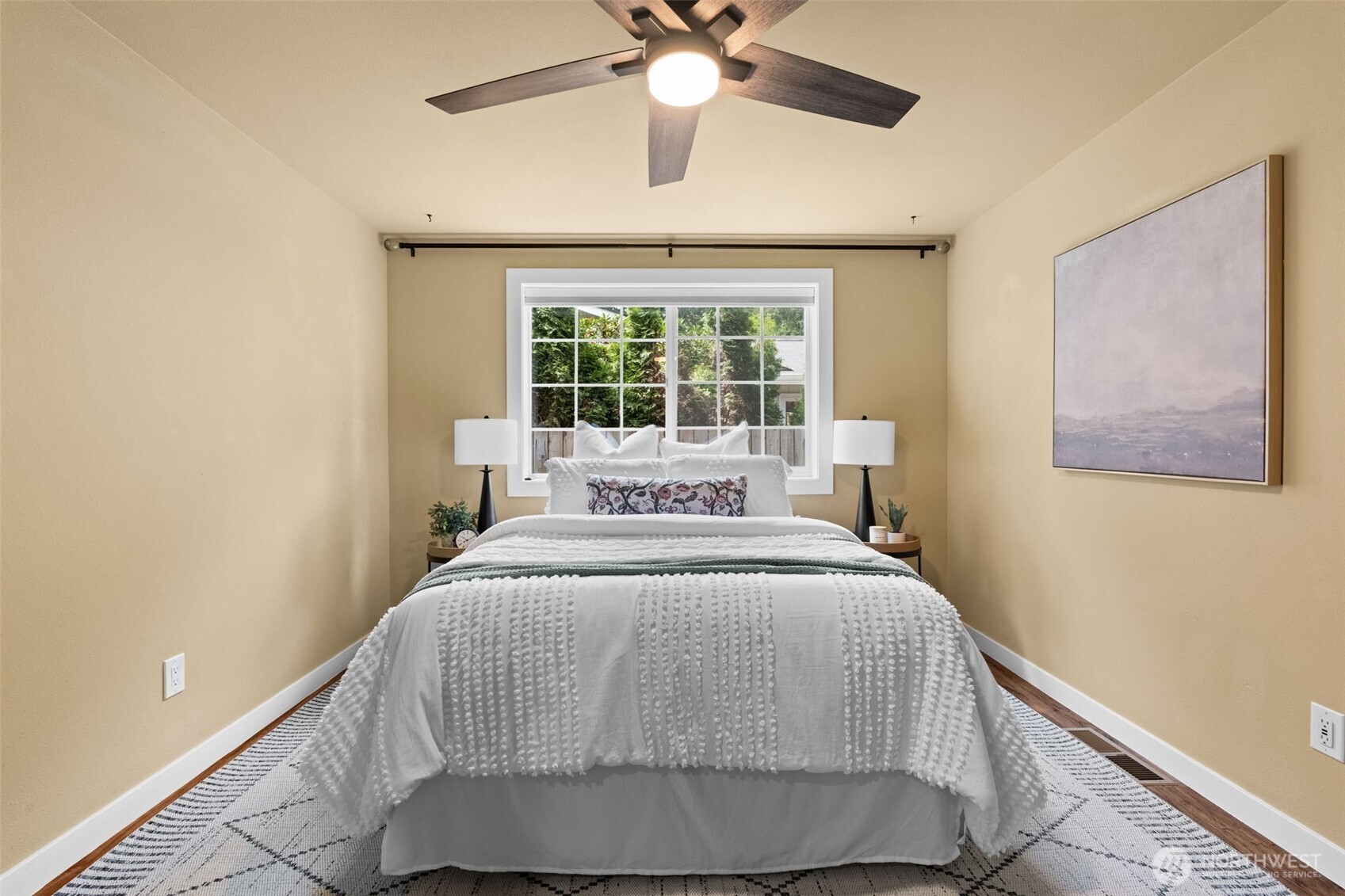 1004 34th Street Ct NW, Gig Harbor, WA 98335