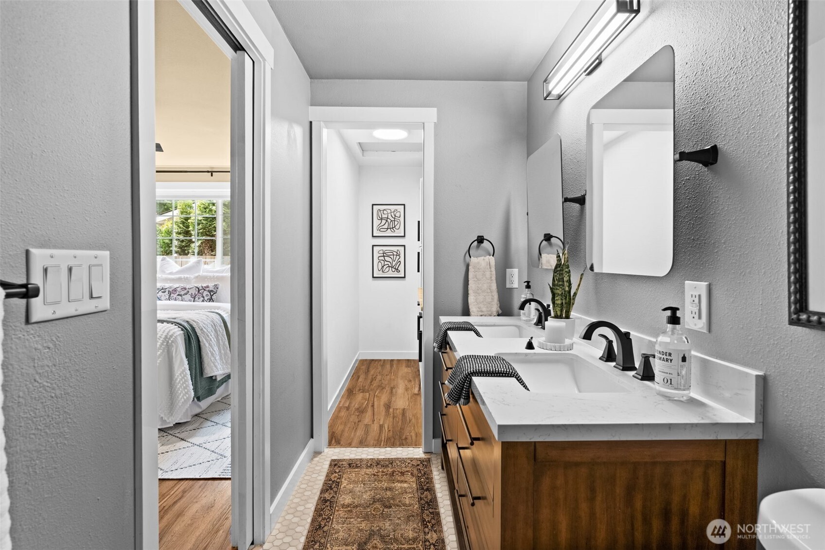 1004 34th Street Ct NW, Gig Harbor, WA 98335