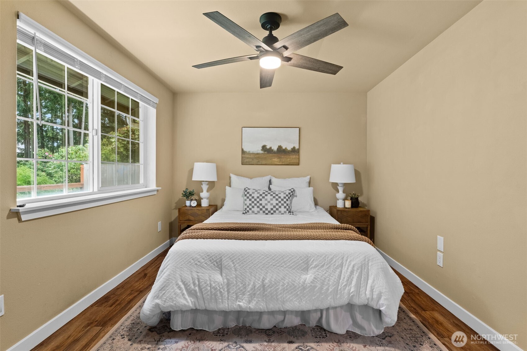 1004 34th Street Ct NW, Gig Harbor, WA 98335
