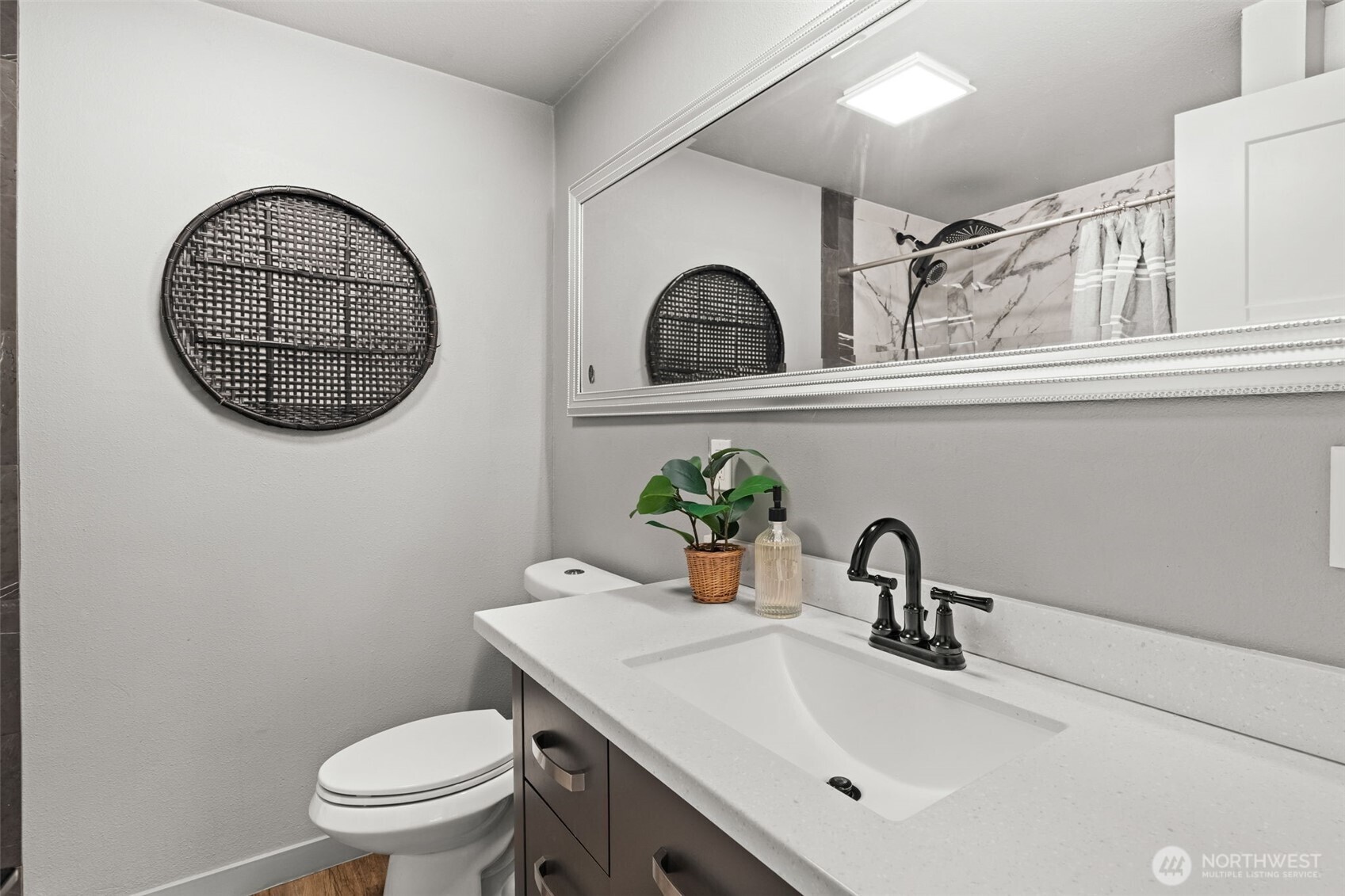 1004 34th Street Ct NW, Gig Harbor, WA 98335