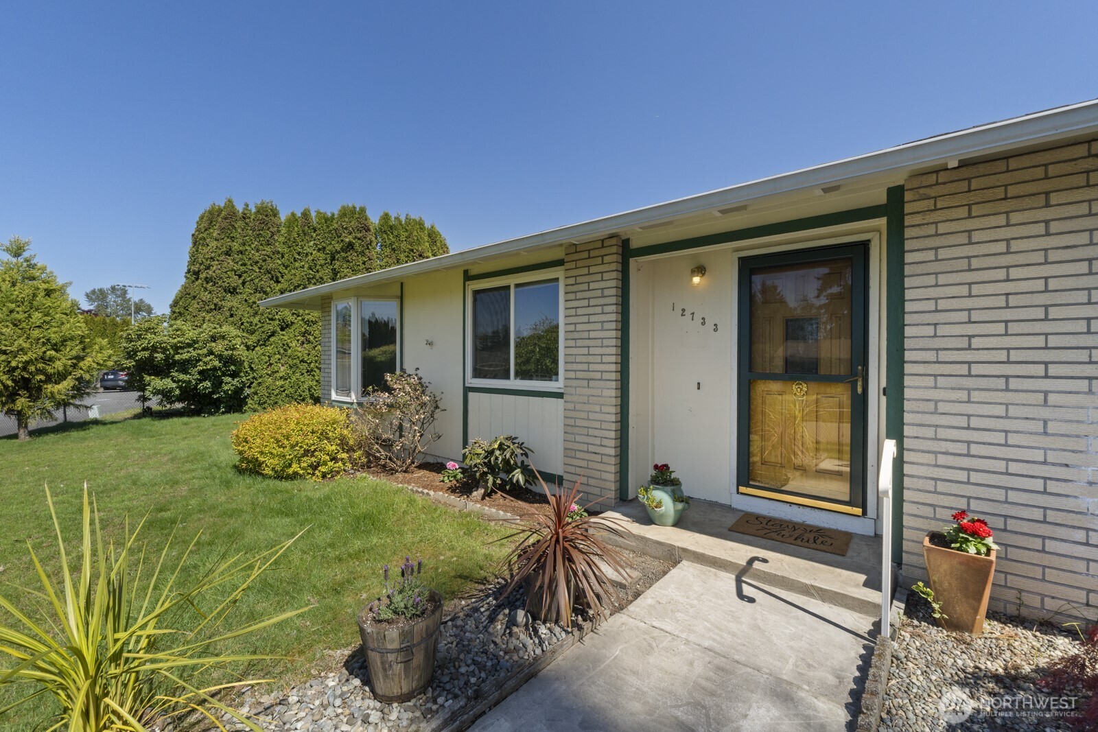 12733 SE 167th Street , Renton, WA 98058
