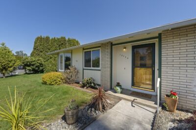 12733 SE 167th Street , Renton, WA 98058 - Photo 1