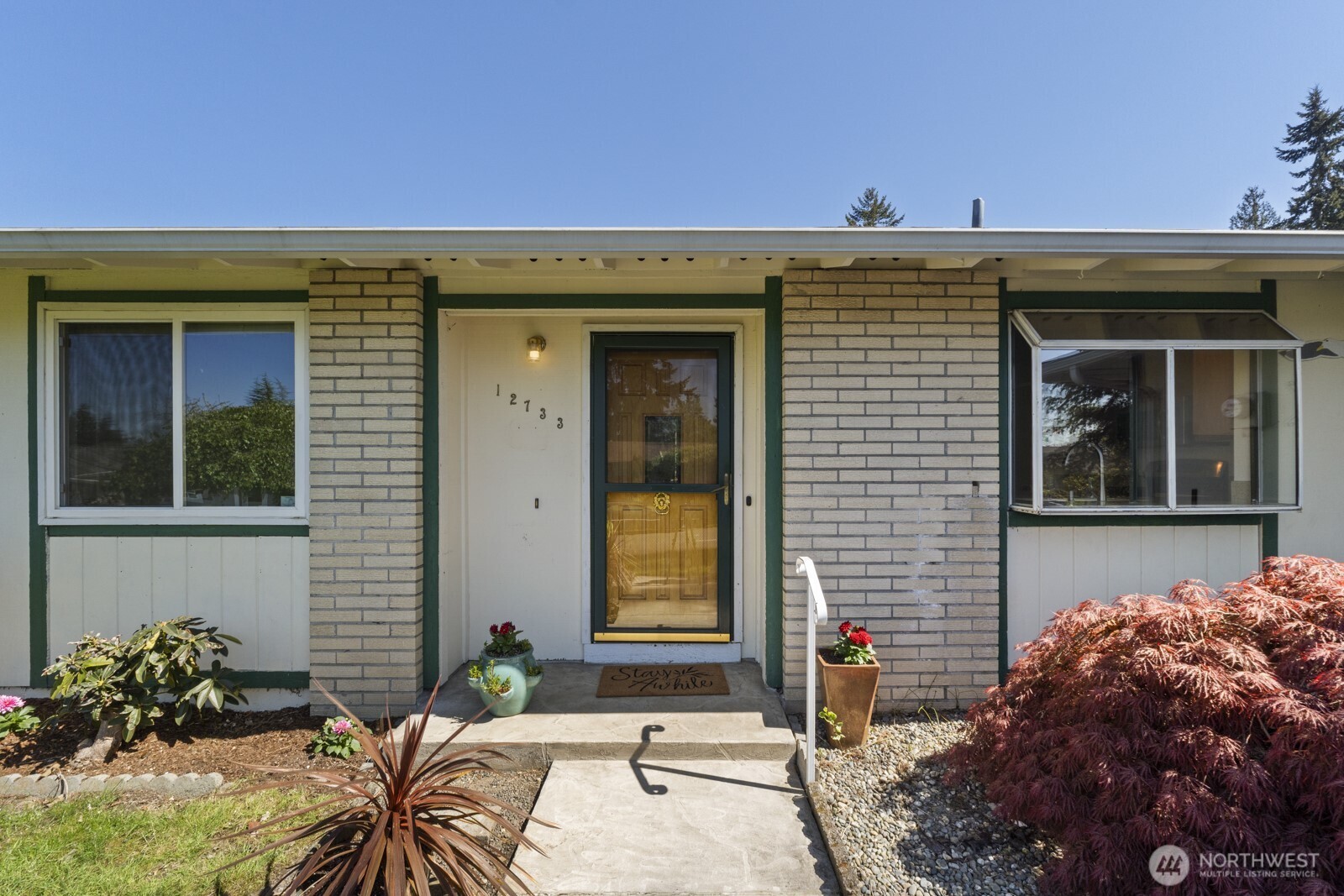 12733 SE 167th Street , Renton, WA 98058