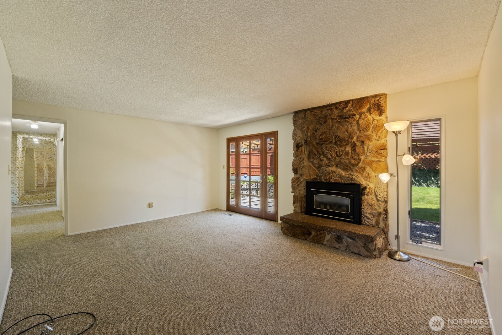 12733 SE 167th Street , Renton, WA 98058
