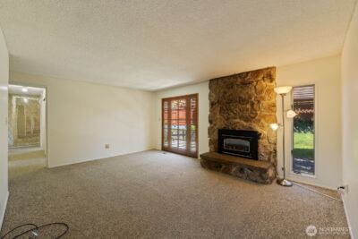 12733 SE 167th Street , Renton, WA 98058 - Photo 11
