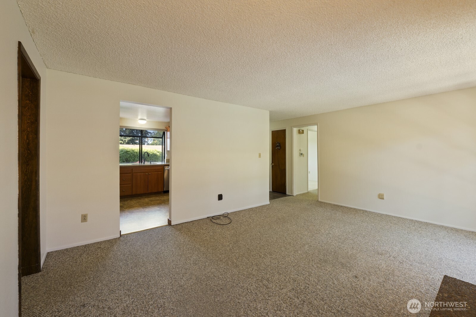 12733 SE 167th Street , Renton, WA 98058