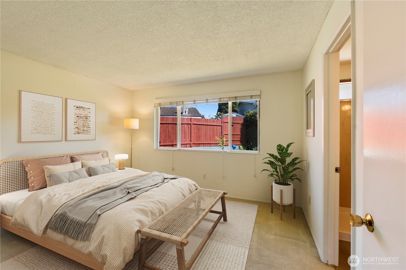 12733 SE 167th Street , Renton, WA 98058