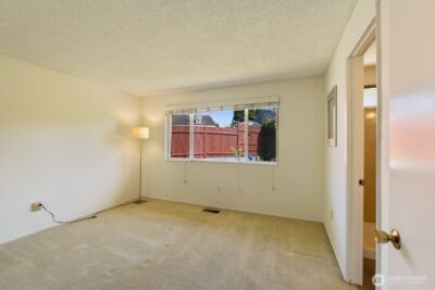 12733 SE 167th Street , Renton, WA 98058 - Photo 14