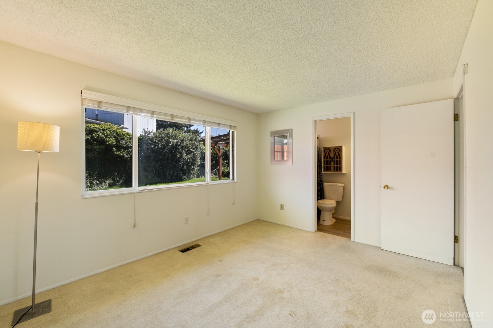 12733 SE 167th Street , Renton, WA 98058