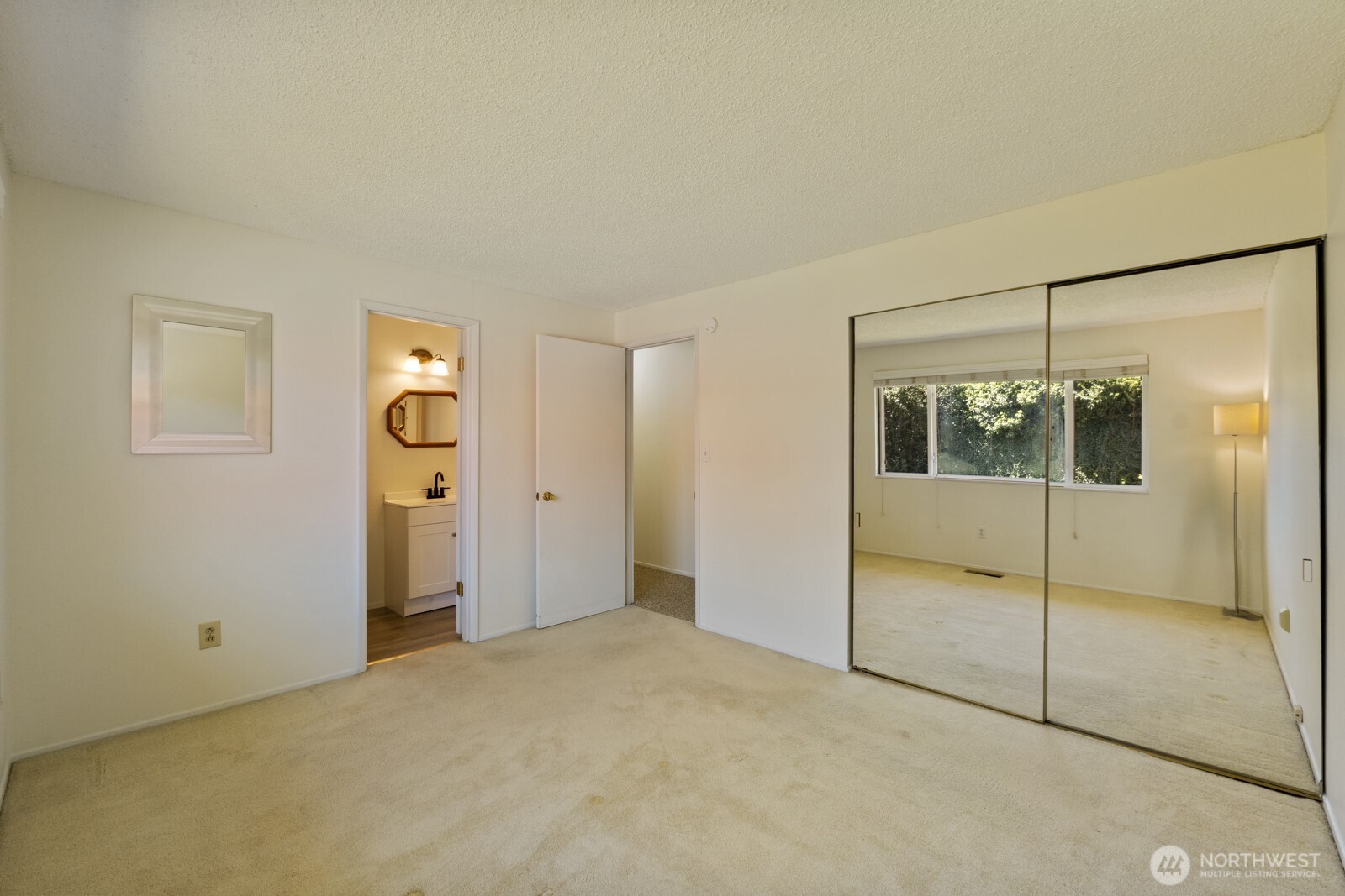 12733 SE 167th Street , Renton, WA 98058