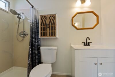 12733 SE 167th Street , Renton, WA 98058 - Photo 17