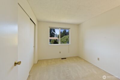12733 SE 167th Street , Renton, WA 98058 - Photo 19