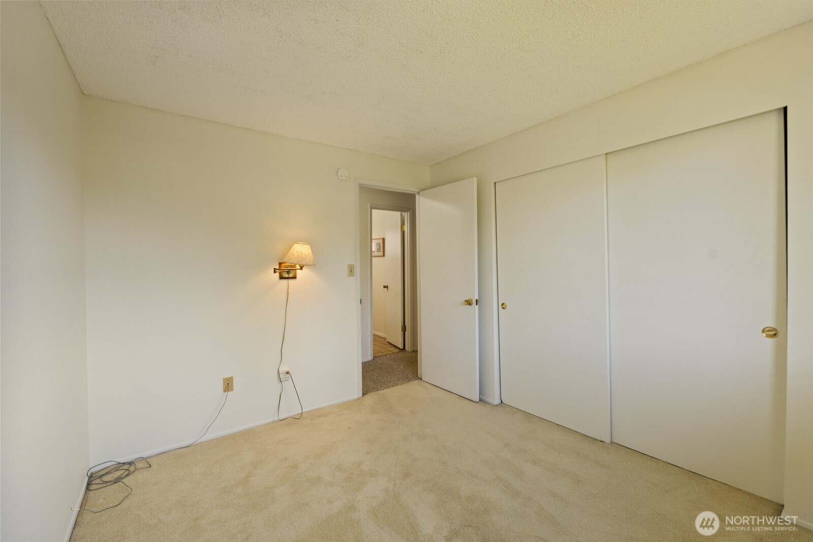 12733 SE 167th Street , Renton, WA 98058