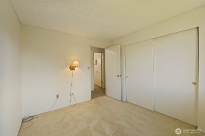 12733 SE 167th Street , Renton, WA 98058 - Photo 20