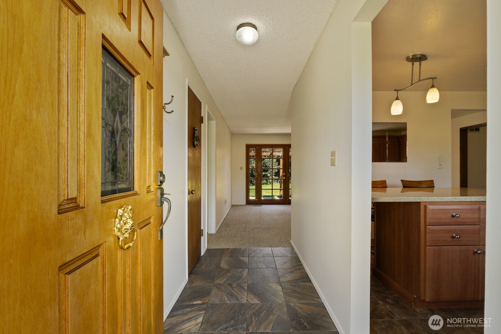 12733 SE 167th Street , Renton, WA 98058
