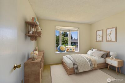 12733 SE 167th Street , Renton, WA 98058 - Photo 21