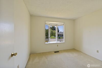 12733 SE 167th Street , Renton, WA 98058 - Photo 22